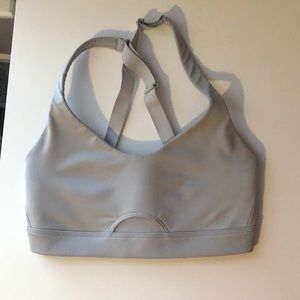 Victoria’s Secret Sports Bra